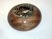 DSC08020.JPG
