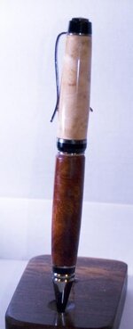 Cigar.jpg