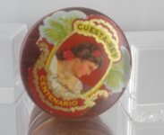 DSCN0752-crop.jpg