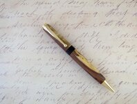 20100723_1.jpg