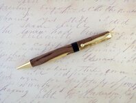 20100723_4.jpg