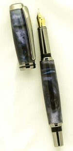 Titanium Navigator in Tanzanite Twist_5.jpg