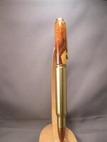 DIWBullet Pen 1b.jpg