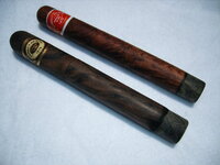 Cigars1.jpg