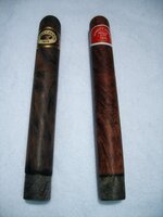 Cigars2.jpg