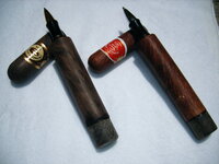Cigars3.jpg