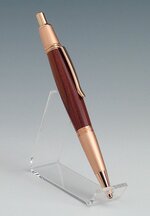 CopperSierra.JPG