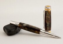 Majjr110-2.jpg