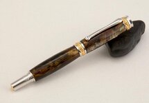 Majjr110-3.jpg
