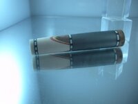 DSCN0857.jpg