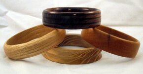 Bracelets 2.jpg