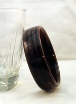 Bracelets Walnut.jpg