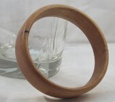 Bracelets Church Maple.jpg