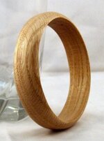Bracelets Red Oak.jpg