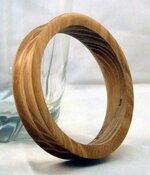 Bracelets Honeylocust.jpg