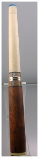 new cue upright final.JPG