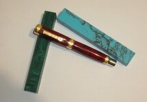 red jasper truestone emperor fountain 1.JPG