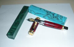 red jasper truestone emperor fountain 2.JPG