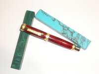 red jaspertruestone emperor 3.jpg