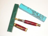 red jasper truestone emperor 4.jpg