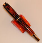Phoenixpen1.jpg