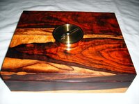 humidor3.jpg