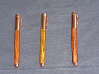 threeCopper (640 x 480).jpg