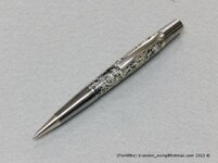 CIMG0953(gimp).jpg