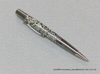 CIMG0955(gimp).jpg