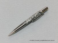 CIMG0957(gimp).jpg