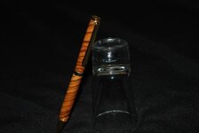 Zebrawood, #1.jpg