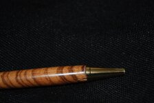 Zebrawood, oops, #1.jpg