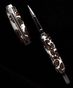 Navigator in Coffee_2.jpg