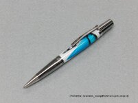 CIMG0978(gimp).jpg