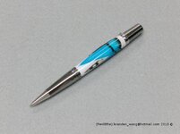 CIMG0980(gimp).jpg