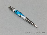 CIMG0982(gimp).jpg