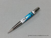 CIMG0984(gimp).jpg