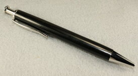 Bakelite Click1.JPG