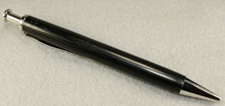 Bakelite Click2.JPG