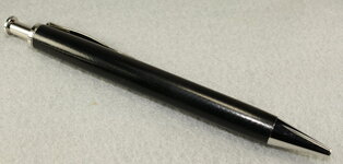 Bakelite Click3.JPG