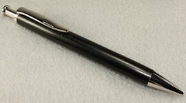 Bakelite Click4.JPG