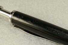Bakelite Click6.JPG