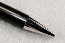 Bakelite Click5.jpg