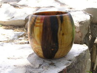 TurkFootPot1.jpg