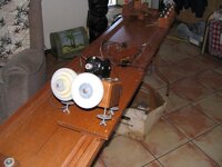 IMG_3555.jpg