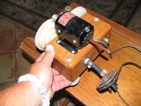 IMG_3556.jpg