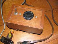 IMG_3558.jpg