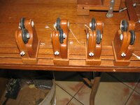 IMG_3559.jpg