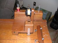 IMG_3560.jpg