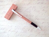 20100726_1.jpg